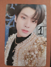 ENHYPEN 2023 World All Fate Jake Choice K POP Photocard picture