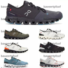 Hot selling On Unisex Cloud Sneakers,Women Men Running Shoes,Travel Walking#NEW picture