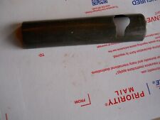 WW2 japanese type 38 44 arisaka rifle carbine 6 1/8th in dust cover original picture