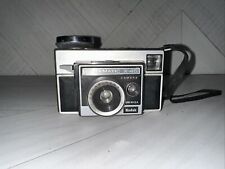 Kodak Instamatic 414 Camera picture