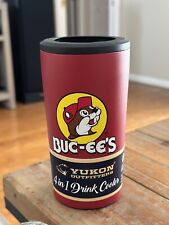 Buc-ee's 4 In 1 Drink Cooler picture