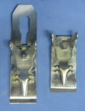ECE Primus Iron/Blade 12-48mm CHR-VAN for No. 711 w/2 Regulators EXC picture