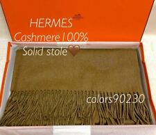 Out of print rare  List price about 220 000 yen   Extremely beautiful Hermes C picture
