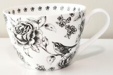 Portobello by Inspire Bird & Flowers Bone China Mug NEW‼️Firm $25 🚛Moving Sale picture