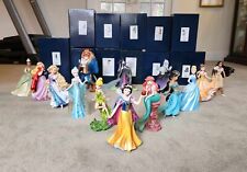 Disney Couture De Force Figurines picture