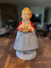 Little Red Riding Hood Cookie Jar picture