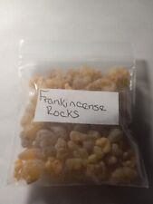 frankincense resin picture