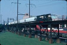 MC NS 5048 - Original Slide - Philadelphia, PA picture