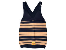 FB County Women's Charlie Brown Tank Top picture