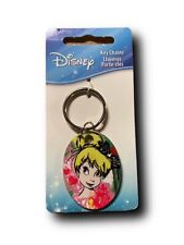 Disney Tink Tinkerbell Keychain picture