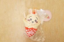 Chiikawa Crepe Kuji Mascot Keychain - Usagi picture