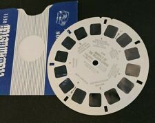 Sawyer's Vintage view-master Reel 3799 Animals of the Belgian Congo picture