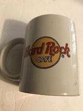 HARD ROCK CAFE COFFEE  picture