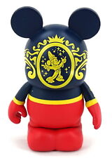 New Disney Cruise Line DCL Vinylmation Mickey Mouse Disney Magic 3