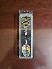 Universal Studios, Florida Vintage Souvenir Spoon Collectible picture