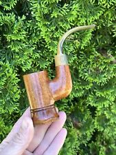GBD Smoking Pipe Collector Virgin 78 Estate Found picture