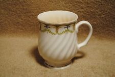 Old Teacup Fine Bone China London England AMI picture
