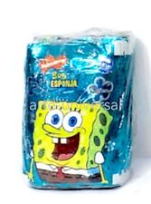 50 packs (250 Stickers) Sponge Bob Square Pants Nickelodeon Collection IMAGICS picture