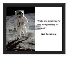 NEIL ARMSTRONG 