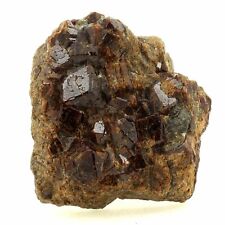 Garnet Grossular-Andradite. 377,2 Ct. Eastern Pyrenees, France picture