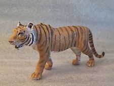 Schleich Bengal Tiger 14369 Retired Excellent Condition  picture