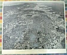 1977 San Francisco Peninsula Aerial View 20