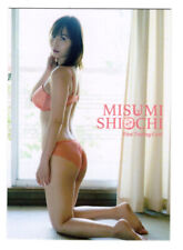 2020 HITs Ltd. SHIOCHI MISUMI 