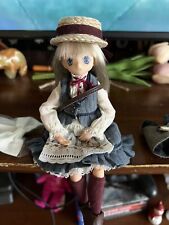 azone pure neemo ball joint doll 1/6 picture