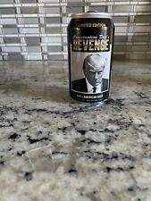 Donald Trump Ultra Right 1 Empty Beer Can - Conservative Dad's Revenge picture