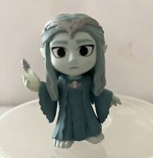 Funko Mystery Minis - The Lord of the Rings (Pick One)  *Buy3+ = FreeShipping* picture