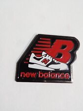 Pin's NB New Balance, Basketball, Fashion Clothing Sports Sportwear picture