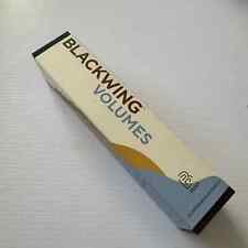 Blackwing Volume 223 picture