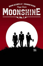 Moonshine #1 picture