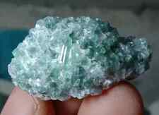 105 carats Beautiful Top quality Tourmaline crystal specimen @ Afghanistan picture