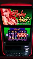 RUBY STAR WMS Blade Dongle Game SLOT Software Williams Bluebird 3 BB3 picture