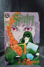 The Spectre #3 1987 DC Comics Comic Book  picture