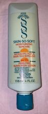 Vintage Avon Skin So Soft SPF 15 With Moisturizer picture