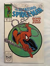 Amazing Spiderman 300-441 U Pick D, NSV, MJV Restock picture