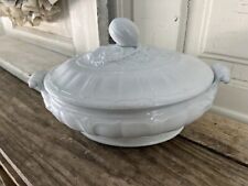T & R Boote Sydenham Pattern Tureen c 1853 picture