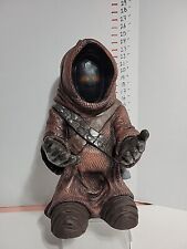 Star Wars Jawa Candy Bowl Holder (Bowl Not Included) picture