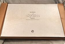 Sky Atlas SkyAtlas 2000.0 By Wil Tirion Field Edition 26 Star Charts Both Hemis picture