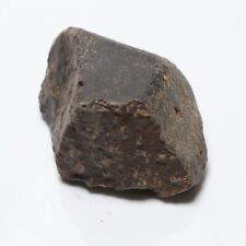 222g NWA natural Unclassified meteorite section C2897 picture