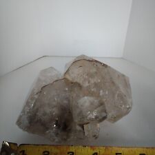 Herkimer Diamond Cluster Fonda, New York picture
