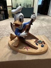 WDCC Donald Duck 