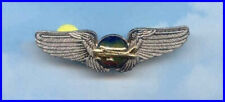 C-172 Airplane Plane Wings Aircraft Aviation Aviator Pin picture
