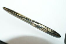 SHEAFFER #3 NIB IN VERY GOOD CONDITION picture