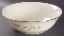 Lenox Brookdale Round Vegetable Bowl 6739881 picture