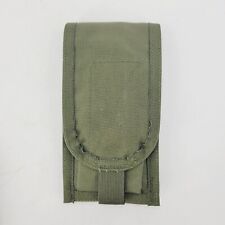 Paraclete Smoke Green 556 Rifle Magazine Pouch ADP0019 MOLLE/PALS Pre-MSA picture