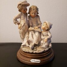 giuseppe armani figurines collectibles picture