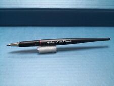 rOtring Art Pencil 2mm Lead Holder picture